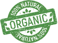 As Invest - Producteur Algérien de Champignons de Qualité "Lela Roba"